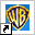 www.parquewarner.com