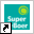www.superdeboer.nl
