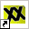 www.matrixx.nl