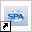 www.spa.nl