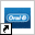 www.oral-b.com
