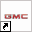 www.gmc.com