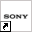 www.sony.nl