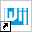 www.wijzonol.nl