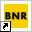 www.bnr.nl