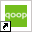 www.qoop.nl