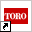 www.toro.com