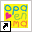 www.opaenomavanhetjaar.nl