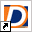 www.doorstroom.nl