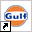 www.gulf.nl