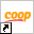 www.coop.nl