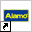 www.alamo.nl