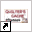 www.quilterscache.com