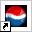 www.pepsi.nl