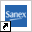 www.sanex.nl