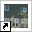 www.manege-monique.nl