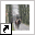 www.defrisscheroemer.nl