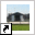 home.hetnet.nl