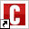 www.computertotaal.nl