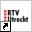 www.rtvutrecht.nl