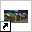 www.deaangespannenhaflinger.nl