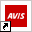 www.avis.nl