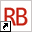 www.regiobank.nl
