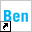 www.ben.nl