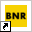 www.bnr.nl