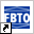 www.fbto.nl