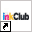 www.inkclub.nl