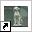 www.dierencrematorium.nl