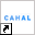 www.cahal.nl