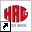 www.hag.ch