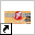 www.tillig-tt-bahn.de