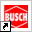 www.busch-model.com