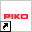www.piko.de