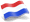 KlikKlik Nederland