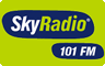 sky radio