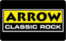 arrow classic rock