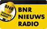 bnr nieuwsradio