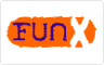 funx