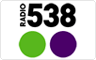 radio 538