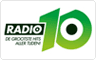 radio 10