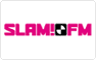 slam fm