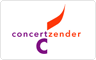 concertzender