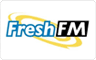 fresh fm