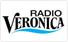 radio veronica