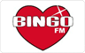 bingo fm