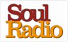 soul radio